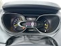 Renault Captur 0.9 TCe Xmod NAVI / CAMERA / STOELVERW. / SENSOREN ACHTER
