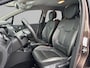 Renault Captur 0.9 TCe Xmod NAVI / CAMERA / STOELVERW. / SENSOREN ACHTER