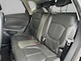 Renault Captur 0.9 TCe Xmod NAVI / CAMERA / STOELVERW. / SENSOREN ACHTER