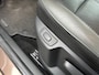 Renault Captur 0.9 TCe Xmod NAVI / CAMERA / STOELVERW. / SENSOREN ACHTER
