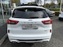 Ford Kuga 2.5 PHEV ST-Line X Black Pack 243pk e-CVT Automaat | 74064 | Full Options | Black Package | E-Trekhaak | Panodak | Coast-to-Coast Matrix LED | 20'' | Winter Pack | Head-Up | Driver Assistance Pack | AGR-stoelen | etc. etc.