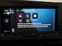 Volkswagen Caddy Cargo 2.0 TDI Trend 75 PK | Navigatie | Airconditioning |