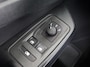 Volkswagen Caddy Cargo 2.0 TDI Trend 75 PK | Navigatie | Airconditioning |