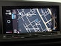 Volkswagen Caddy Cargo 2.0 TDI Trend 75 PK | Navigatie | Airconditioning |