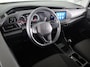 Volkswagen Caddy Cargo 2.0 TDI Trend 75 PK | Navigatie | Airconditioning |