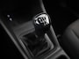 Volkswagen Caddy Cargo 2.0 TDI Trend 75 PK | Navigatie | Airconditioning |