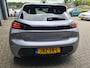 Peugeot 208 Hybrid e-DCS6 GT
