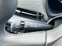 Fiat 500 Icon 42 kWh / 500e / WLTP bereik 317 km  / 3 fase laden / Navigatie ook in dashboard (Virtual Cockpit) / Cruise control / Apple Carplay /  Android Auto / Climate control / Parkeersensoren achter /  Magic-eyes / 16" Lichtmetalen wielen /