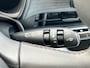 Fiat 500 Icon 42 kWh / 500e / WLTP bereik 317 km  / 3 fase laden / Navigatie ook in dashboard (Virtual Cockpit) / Cruise control / Apple Carplay /  Android Auto / Climate control / Parkeersensoren achter /  Magic-eyes / 16" Lichtmetalen wielen /