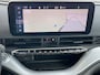 Fiat 500 Icon 42 kWh / 500e / WLTP bereik 317 km  / 3 fase laden / Navigatie ook in dashboard (Virtual Cockpit) / Cruise control / Apple Carplay /  Android Auto / Climate control / Parkeersensoren achter /  Magic-eyes / 16" Lichtmetalen wielen /