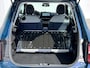 Fiat 500 Icon 42 kWh / 500e / WLTP bereik 317 km  / 3 fase laden / Navigatie ook in dashboard (Virtual Cockpit) / Cruise control / Apple Carplay /  Android Auto / Climate control / Parkeersensoren achter /  Magic-eyes / 16" Lichtmetalen wielen /