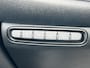 Fiat 500 Icon 42 kWh / 500e / WLTP bereik 317 km  / 3 fase laden / Navigatie ook in dashboard (Virtual Cockpit) / Cruise control / Apple Carplay /  Android Auto / Climate control / Parkeersensoren achter /  Magic-eyes / 16" Lichtmetalen wielen /