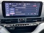 Fiat 500 Icon 42 kWh / 500e / WLTP bereik 317 km  / 3 fase laden / Navigatie ook in dashboard (Virtual Cockpit) / Cruise control / Apple Carplay /  Android Auto / Climate control / Parkeersensoren achter /  Magic-eyes / 16" Lichtmetalen wielen /