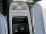 Fiat 500 Icon 42 kWh / 500e / WLTP bereik 317 km  / 3 fase laden / Navigatie ook in dashboard (Virtual Cockpit) / Cruise control / Apple Carplay /  Android Auto / Climate control / Parkeersensoren achter /  Magic-eyes / 16" Lichtmetalen wielen /