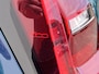 Fiat 500 Icon 42 kWh / 500e / WLTP bereik 317 km  / 3 fase laden / Navigatie ook in dashboard (Virtual Cockpit) / Cruise control / Apple Carplay /  Android Auto / Climate control / Parkeersensoren achter /  Magic-eyes / 16" Lichtmetalen wielen /