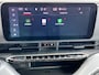 Fiat 500 Icon 42 kWh / 500e / WLTP bereik 317 km  / 3 fase laden / Navigatie ook in dashboard (Virtual Cockpit) / Cruise control / Apple Carplay /  Android Auto / Climate control / Parkeersensoren achter /  Magic-eyes / 16" Lichtmetalen wielen /