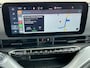 Fiat 500 Icon 42 kWh / 500e / WLTP bereik 317 km  / 3 fase laden / Navigatie ook in dashboard (Virtual Cockpit) / Cruise control / Apple Carplay /  Android Auto / Climate control / Parkeersensoren achter /  Magic-eyes / 16" Lichtmetalen wielen /