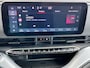 Fiat 500 Icon 42 kWh / 500e / WLTP bereik 317 km  / 3 fase laden / Navigatie ook in dashboard (Virtual Cockpit) / Cruise control / Apple Carplay /  Android Auto / Climate control / Parkeersensoren achter /  Magic-eyes / 16" Lichtmetalen wielen /
