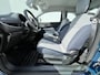 Fiat 500 Icon 42 kWh / 500e / WLTP bereik 317 km  / 3 fase laden / Navigatie ook in dashboard (Virtual Cockpit) / Cruise control / Apple Carplay /  Android Auto / Climate control / Parkeersensoren achter /  Magic-eyes / 16" Lichtmetalen wielen /