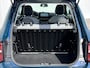 Fiat 500 Icon 42 kWh / 500e / WLTP bereik 317 km  / 3 fase laden / Navigatie ook in dashboard (Virtual Cockpit) / Cruise control / Apple Carplay /  Android Auto / Climate control / Parkeersensoren achter /  Magic-eyes / 16" Lichtmetalen wielen /