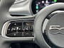 Fiat 500 Icon 42 kWh / 500e / WLTP bereik 317 km  / 3 fase laden / Navigatie ook in dashboard (Virtual Cockpit) / Cruise control / Apple Carplay /  Android Auto / Climate control / Parkeersensoren achter /  Magic-eyes / 16" Lichtmetalen wielen /