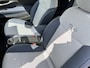 Fiat 500 Icon 42 kWh / 500e / WLTP bereik 317 km  / 3 fase laden / Navigatie ook in dashboard (Virtual Cockpit) / Cruise control / Apple Carplay /  Android Auto / Climate control / Parkeersensoren achter /  Magic-eyes / 16" Lichtmetalen wielen /