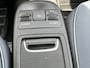 Fiat 500 Icon 42 kWh / 500e / WLTP bereik 317 km  / 3 fase laden / Navigatie ook in dashboard (Virtual Cockpit) / Cruise control / Apple Carplay /  Android Auto / Climate control / Parkeersensoren achter /  Magic-eyes / 16" Lichtmetalen wielen /