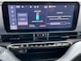 Fiat 500 Icon 42 kWh / 500e / WLTP bereik 317 km  / 3 fase laden / Navigatie ook in dashboard (Virtual Cockpit) / Cruise control / Apple Carplay /  Android Auto / Climate control / Parkeersensoren achter /  Magic-eyes / 16" Lichtmetalen wielen /
