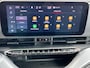 Fiat 500 Icon 42 kWh / 500e / WLTP bereik 317 km  / 3 fase laden / Navigatie ook in dashboard (Virtual Cockpit) / Cruise control / Apple Carplay /  Android Auto / Climate control / Parkeersensoren achter /  Magic-eyes / 16" Lichtmetalen wielen /