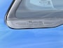 Fiat 500 Icon 42 kWh / 500e / WLTP bereik 317 km  / 3 fase laden / Navigatie ook in dashboard (Virtual Cockpit) / Cruise control / Apple Carplay /  Android Auto / Climate control / Parkeersensoren achter /  Magic-eyes / 16" Lichtmetalen wielen /