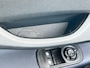 Fiat 500 Icon 42 kWh / 500e / WLTP bereik 317 km  / 3 fase laden / Navigatie ook in dashboard (Virtual Cockpit) / Cruise control / Apple Carplay /  Android Auto / Climate control / Parkeersensoren achter /  Magic-eyes / 16" Lichtmetalen wielen /