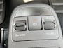 Fiat 500 Icon 42 kWh / 500e / WLTP bereik 317 km  / 3 fase laden / Navigatie ook in dashboard (Virtual Cockpit) / Cruise control / Apple Carplay /  Android Auto / Climate control / Parkeersensoren achter /  Magic-eyes / 16" Lichtmetalen wielen /