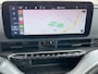 Fiat 500 Icon 42 kWh / 500e / WLTP bereik 317 km  / 3 fase laden / Navigatie ook in dashboard (Virtual Cockpit) / Cruise control / Apple Carplay /  Android Auto / Climate control / Parkeersensoren achter /  Magic-eyes / 16" Lichtmetalen wielen /