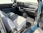 Fiat 500 Icon 42 kWh / 500e / WLTP bereik 317 km  / 3 fase laden / Navigatie ook in dashboard (Virtual Cockpit) / Cruise control / Apple Carplay /  Android Auto / Climate control / Parkeersensoren achter /  Magic-eyes / 16" Lichtmetalen wielen /