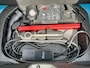 Fiat 500 Icon 42 kWh / 500e / WLTP bereik 317 km  / 3 fase laden / Navigatie ook in dashboard (Virtual Cockpit) / Cruise control / Apple Carplay /  Android Auto / Climate control / Parkeersensoren achter /  Magic-eyes / 16" Lichtmetalen wielen /