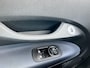 Fiat 500 Icon 42 kWh / 500e / WLTP bereik 317 km  / 3 fase laden / Navigatie ook in dashboard (Virtual Cockpit) / Cruise control / Apple Carplay /  Android Auto / Climate control / Parkeersensoren achter /  Magic-eyes / 16" Lichtmetalen wielen /