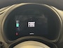 Fiat 500 Icon 42 kWh / 500e / WLTP bereik 317 km  / 3 fase laden / Navigatie ook in dashboard (Virtual Cockpit) / Cruise control / Apple Carplay /  Android Auto / Climate control / Parkeersensoren achter /  Magic-eyes / 16" Lichtmetalen wielen /