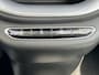 Fiat 500 Icon 42 kWh / 500e / WLTP bereik 317 km  / 3 fase laden / Navigatie ook in dashboard (Virtual Cockpit) / Cruise control / Apple Carplay /  Android Auto / Climate control / Parkeersensoren achter /  Magic-eyes / 16" Lichtmetalen wielen /
