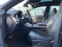 Audi Q8 60 TFSI e Quattro Competition | Head-up | 360 Camera | B&O |