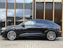 Audi Q8 60 TFSI e Quattro Competition | Head-up | 360 Camera | B&O |