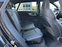 Audi Q8 60 TFSI e Quattro Competition | Head-up | 360 Camera | B&O |