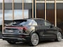Audi Q8 60 TFSI e Quattro Competition | Head-up | 360 Camera | B&O |