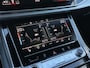Audi Q8 60 TFSI e Quattro Competition | Head-up | 360 Camera | B&O |