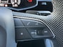 Audi Q8 60 TFSI e Quattro Competition | Head-up | 360 Camera | B&O |