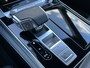 Audi Q8 60 TFSI e Quattro Competition | Head-up | 360 Camera | B&O |