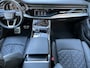 Audi Q8 60 TFSI e Quattro Competition | Head-up | 360 Camera | B&O |