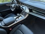 Audi Q8 60 TFSI e Quattro Competition | Head-up | 360 Camera | B&O |