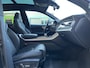 Audi Q8 60 TFSI e Quattro Competition | Head-up | 360 Camera | B&O |