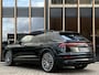 Audi Q8 60 TFSI e Quattro Competition | Head-up | 360 Camera | B&O |