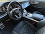 Audi Q8 60 TFSI e Quattro Competition | Head-up | 360 Camera | B&O |